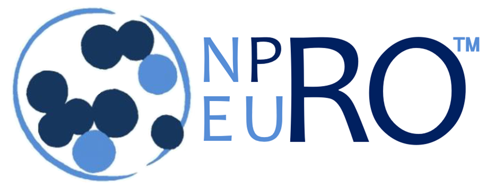 NeuroPRO