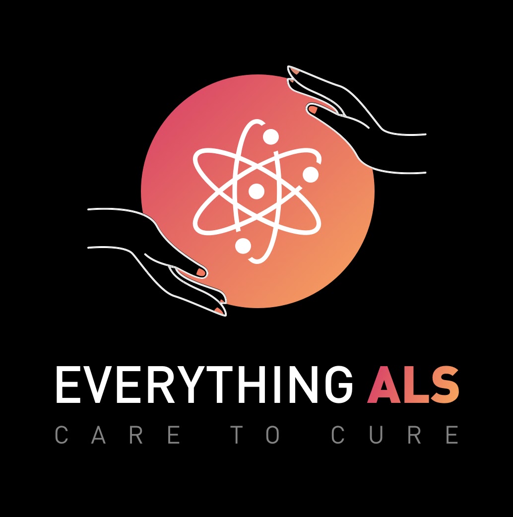 Everything ALS Everything ALS